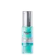 Eucerin Hyaluron-Filler Hy-fi Daily Booster Ultraleve - Sérum Facial 30ml (1)