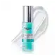 Eucerin Hyaluron-Filler Hy-fi Daily Booster Ultraleve - Sérum Facial 30ml (2)