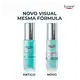 Eucerin Hyaluron-Filler Hy-fi Daily Booster Ultraleve - Sérum Facial 30ml (3)