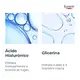 Eucerin Hyaluron-Filler Hy-fi Daily Booster Ultraleve - Sérum Facial 30ml (6)