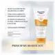 Eucerin Oil Control FPS 60 - Protetor Solar Corporal 200ml (3)