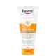 Eucerin Oil Control FPS 60 - Protetor Solar Corporal 200ml (1)