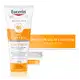 Eucerin Oil Control FPS 60 - Protetor Solar Corporal 200ml (2)