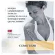 Eucerin Oil Control FPS 60 - Protetor Solar Corporal 200ml (5)