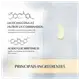 Eucerin Oil Control FPS 60 - Protetor Solar Corporal 200ml (4)