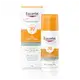 Eucerin Sun Oil Control FPS 30 - Protetor Solar Facial 52g (2)
