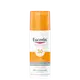 Eucerin Sun Oil Control FPS 30 - Protetor Solar Facial 52g (1)
