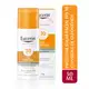 Eucerin Sun Oil Control FPS 30 - Protetor Solar Facial 52g (3)