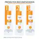 Eucerin Sun Oil Control FPS 30 - Protetor Solar Facial 52g (9)
