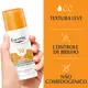 Eucerin Sun Oil Control FPS 30 - Protetor Solar Facial 52g (7)