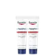 Kit Eucerin Aquaphor Duopack - Pomada Reparadora Intensiva (2 Unidades) (1)