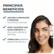 Kit Eucerin Aquaphor Duopack - Pomada Reparadora Intensiva (2 Unidades) (4)