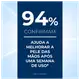 Kit Eucerin Aquaphor Duopack - Pomada Reparadora Intensiva (2 Unidades) (7)