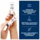 Kit Eucerin Aquaphor Duopack - Pomada Reparadora Intensiva (2 Unidades) (5)