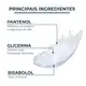 Kit Eucerin Aquaphor Duopack - Pomada Reparadora Intensiva (2 Unidades) (6)