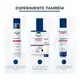 Kit Eucerin Aquaphor Duopack - Pomada Reparadora Intensiva (2 Unidades) (9)
