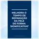 Kit Eucerin Aquaphor Duopack - Pomada Reparadora Intensiva (2 Unidades) (8)