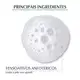 Eucerin DermoPure Gentil - Gel de Limpeza Facial Antiacne 204g (6)
