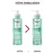Eucerin DermoPure Gentil - Gel de Limpeza Facial Antiacne 204g (2)