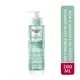 Eucerin DermoPure Gentil - Gel de Limpeza Facial Antiacne 204g (3)