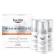 Eucerin Hyaluron-Filler Vitamin C Booster - Sérum Redutor de Linhas 3x8ml (1)