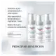 Eucerin Hyaluron-Filler Vitamin C Booster - Sérum Redutor de Linhas 3x8ml (3)