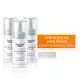 Eucerin Hyaluron-Filler Vitamin C Booster - Sérum Redutor de Linhas 3x8ml (2)