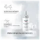 Eucerin Hyaluron-Filler Vitamin C Booster - Sérum Redutor de Linhas 3x8ml (4)
