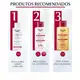 Eucerin pH5 -  Óleo de Limpeza Corporal 200ml (7)