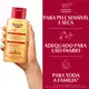 Eucerin pH5 -  Óleo de Limpeza Corporal 200ml (4)