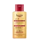 Eucerin pH5 -  Óleo de Limpeza Corporal 200ml (1)