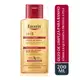 Eucerin pH5 -  Óleo de Limpeza Corporal 200ml (2)