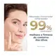 Eucerin Hy-fi Hyaluron-Filler + Elasticity FPS 15 - Creme Antirrugas para Área dos Olhos 15ml (4)