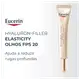 Eucerin Hy-fi Hyaluron-Filler + Elasticity FPS 15 - Creme Antirrugas para Área dos Olhos 15ml (3)