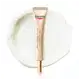 Eucerin Hy-fi Hyaluron-Filler + Elasticity FPS 15 - Creme Antirrugas para Área dos Olhos 15ml (2)