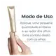 Eucerin Hy-fi Hyaluron-Filler + Elasticity FPS 15 - Creme Antirrugas para Área dos Olhos 15ml (9)
