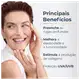 Eucerin Hy-fi Hyaluron-Filler + Elasticity FPS 15 - Creme Antirrugas para Área dos Olhos 15ml (5)