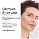 Eucerin Hy-fi Hyaluron-Filler + Elasticity FPS 15 - Creme Antirrugas para Área dos Olhos 15ml (8)