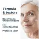 Eucerin Hyaluron-Filler Elasticity FPS 30 - Creme Antissinais Firmador Dia 50ml (8)