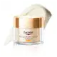 Eucerin Hyaluron-Filler Elasticity FPS 30 - Creme Antissinais Firmador Dia 50ml (2)