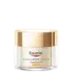 Eucerin Hyaluron-Filler Elasticity FPS 30 - Creme Antissinais Firmador Dia 50ml (1)