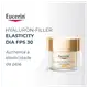 Eucerin Hyaluron-Filler Elasticity FPS 30 - Creme Antissinais Firmador Dia 50ml (3)