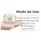 Eucerin Hyaluron-Filler Elasticity FPS 30 - Creme Antissinais Firmador Dia 50ml (9)