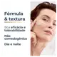 Eucerin 3D Hyaluron-Filler Elasticity - Sérum Facial Antissinais Firmador 30ml (8)