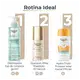 Eucerin 3D Hyaluron-Filler Elasticity - Sérum Facial Antissinais Firmador 30ml (10)