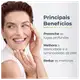 Eucerin 3D Hyaluron-Filler Elasticity - Sérum Facial Antissinais Firmador 30ml (5)