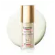 Eucerin 3D Hyaluron-Filler Elasticity - Sérum Facial Antissinais Firmador 30ml (2)