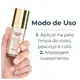 Eucerin 3D Hyaluron-Filler Elasticity - Sérum Facial Antissinais Firmador 30ml (9)
