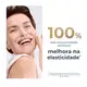 Eucerin 3D Hyaluron-Filler Elasticity - Sérum Facial Antissinais Firmador 30ml (4)