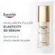 Eucerin 3D Hyaluron-Filler Elasticity - Sérum Facial Antissinais Firmador 30ml (3)